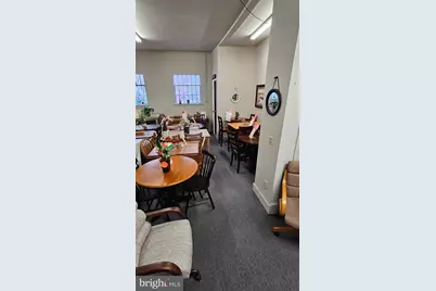 8109 Frankford Avenue, Philadelphia, PA 19136 - Photo 7