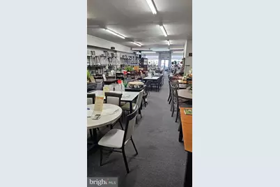 8109 Frankford Avenue, Philadelphia, PA 19136 - Photo 3