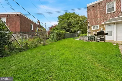 3001 Welsh Road, Philadelphia, PA 19136 - Photo 25