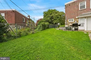 3001 Welsh Rd, Philadelphia, PA 19136 - Photo 25