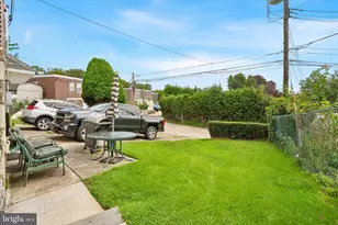 3001 Welsh Rd, Philadelphia, PA 19136 - Photo 21