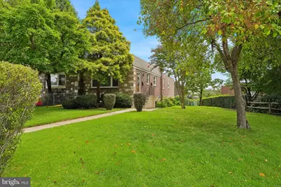 3001 Welsh Road, Philadelphia, PA 19136 - Photo 3