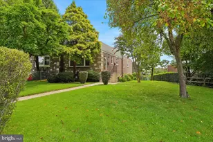 3001 Welsh Rd, Philadelphia, PA 19136 - Photo 3