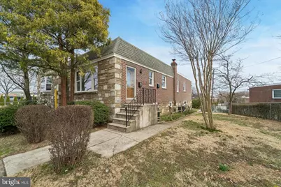 3001 Welsh Road, Philadelphia, PA 19136 - Photo 1