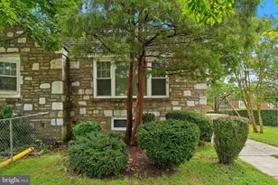 3001 Welsh Rd, Philadelphia, PA 19136 - Photo 1