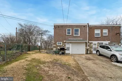 3001 Welsh Road, Philadelphia, PA 19136 - Photo 15