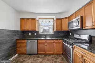 3001 Welsh Rd, Philadelphia, PA 19136 - Photo 7