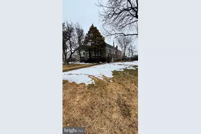 3001 Welsh Road, Philadelphia, PA 19136 - Photo 15