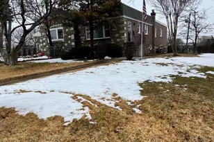 3001 Welsh Rd, Philadelphia, PA 19136 - Photo 15