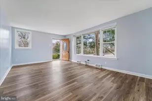 3001 Welsh Rd, Philadelphia, PA 19136 - Photo 5