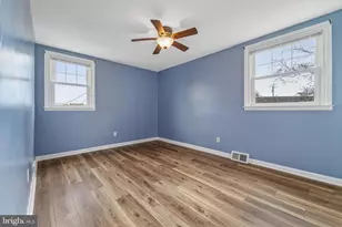 3001 Welsh Rd, Philadelphia, PA 19136 - Photo 11