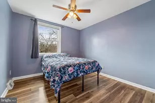 3001 Welsh Rd, Philadelphia, PA 19136 - Photo 9