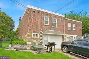 3001 Welsh Rd, Philadelphia, PA 19136 - Photo 23