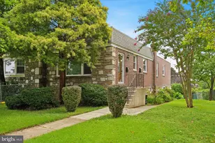 3001 Welsh Rd, Philadelphia, PA 19136 - Photo 1