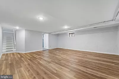 3001 Welsh Road, Philadelphia, PA 19136 - Photo 11