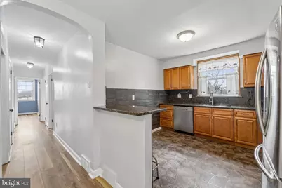 3001 Welsh Road, Philadelphia, PA 19136 - Photo 3