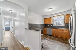 3001 Welsh Rd, Philadelphia, PA 19136 - Photo 3