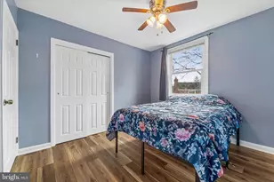 3001 Welsh Rd, Philadelphia, PA 19136 - Photo 7