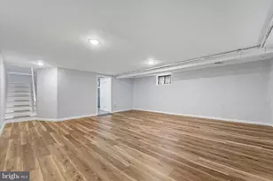 3001 Welsh Rd, Philadelphia, PA 19136 - Photo 13