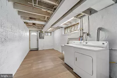 3001 Welsh Road, Philadelphia, PA 19136 - Photo 13