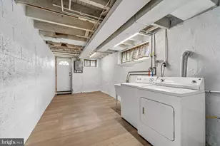 3001 Welsh Rd, Philadelphia, PA 19136 - Photo 13