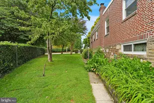 3001 Welsh Rd, Philadelphia, PA 19136 - Photo 19