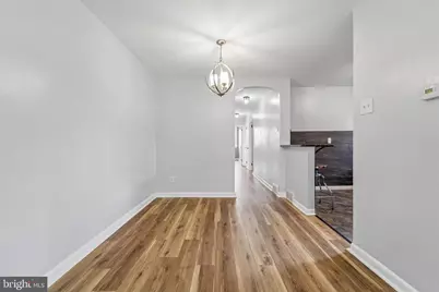 3001 Welsh Road, Philadelphia, PA 19136 - Photo 5