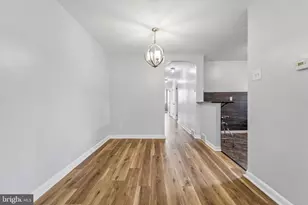 3001 Welsh Rd, Philadelphia, PA 19136 - Photo 5