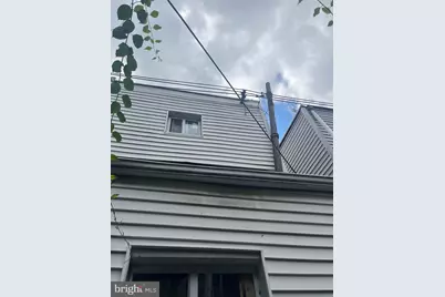 1539 W Tucker Street, Philadelphia, PA 19132 - Photo 17