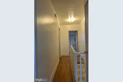 1539 W Tucker Street, Philadelphia, PA 19132 - Photo 11
