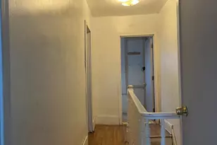 1539 W Tucker St, Philadelphia, PA 19132 - Photo 11