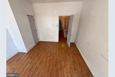 1539 W Tucker Street, Philadelphia, PA 19132 - Photo 15