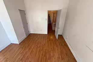 1539 W Tucker St, Philadelphia, PA 19132 - Photo 15