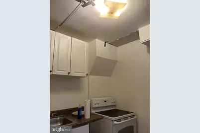 1539 W Tucker Street, Philadelphia, PA 19132 - Photo 7