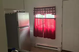 1539 W Tucker St, Philadelphia, PA 19132 - Photo 7