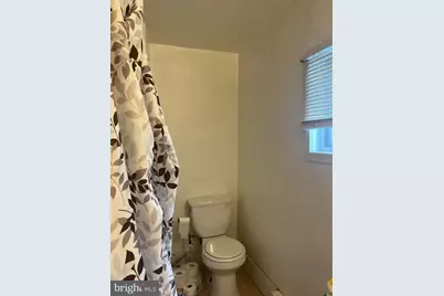 1539 W Tucker Street, Philadelphia, PA 19132 - Photo 9