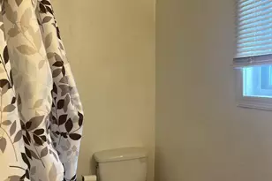 1539 W Tucker St, Philadelphia, PA 19132 - Photo 9