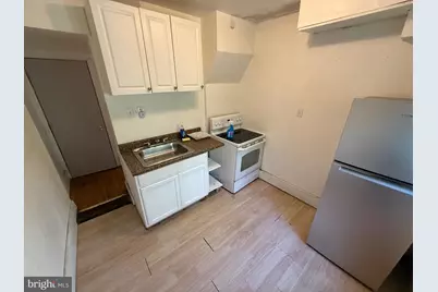 1539 W Tucker Street, Philadelphia, PA 19132 - Photo 11