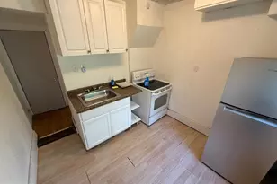 1539 W Tucker St, Philadelphia, PA 19132 - Photo 11