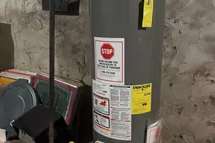 1539 W Tucker St, Philadelphia, PA 19132 - Photo 11