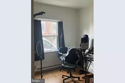 1539 W Tucker Street, Philadelphia, PA 19132 - Photo 5
