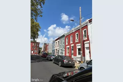 1539 W Tucker Street, Philadelphia, PA 19132 - Photo 3