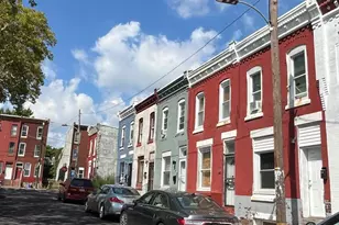 1539 W Tucker St, Philadelphia, PA 19132 - Photo 3