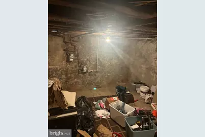 1539 W Tucker Street, Philadelphia, PA 19132 - Photo 13