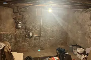 1539 W Tucker St, Philadelphia, PA 19132 - Photo 13