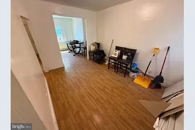1539 W Tucker Street, Philadelphia, PA 19132 - Photo 7