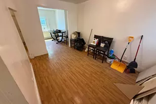1539 W Tucker St, Philadelphia, PA 19132 - Photo 7