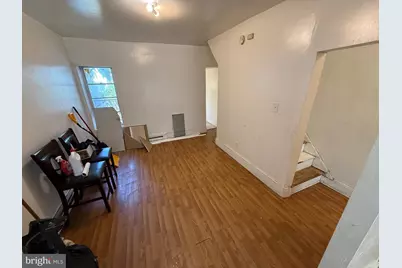 1539 W Tucker Street, Philadelphia, PA 19132 - Photo 5