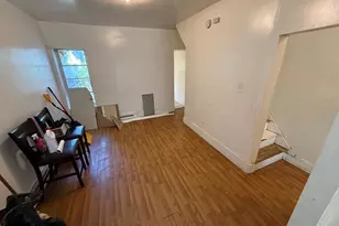 1539 W Tucker St, Philadelphia, PA 19132 - Photo 5