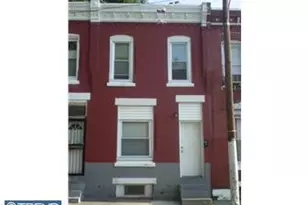 1539 W Tucker St, Philadelphia, PA 19132 - Photo 1